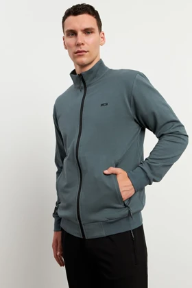 ست هودی و شلوار مردانه mysport mysport