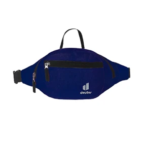 کیف کمری DEUTER