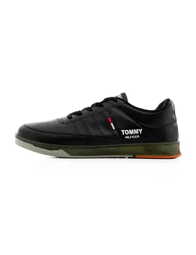 کفش اسپرت مردانه Tommy
