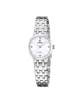 ساعت مچی زنانه فستینا FESTINA F20746/1