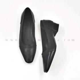 کفش رسمی زنانه CODE:863
