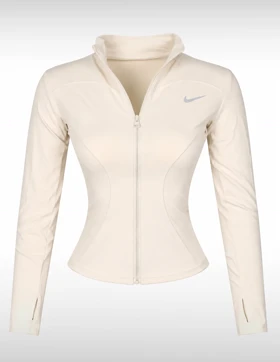سویشرت ورزشی زنانه نایک Nike Freya Fit W