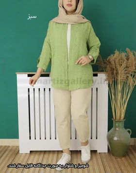 مانتو کوک