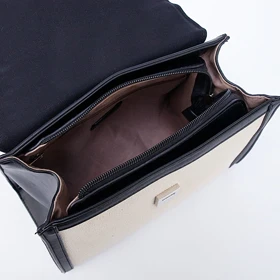 کیف دستی مدل David Jones 6701-2