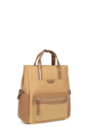 کیف زنانه هگزاگونا Hexagona کد 5920059