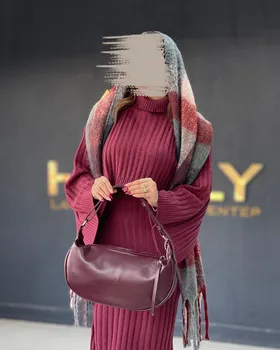 ست پیراهن و رویه