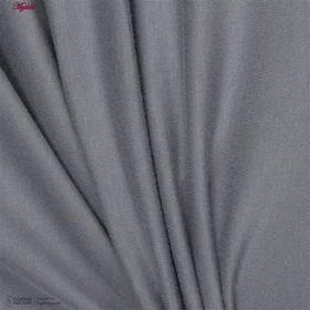 زیرپوش آستین دار مردانه برهان تن پوش مدل 1-02 مجموعه 2 عددی