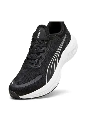 کفش راحتی Scend Pro PUMA 37877601