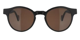 عینک آفتابی لوناتو Lunato mod pantos CF1