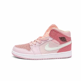 کتانی زنانه نایک ایرجردن Nike Air Jordan