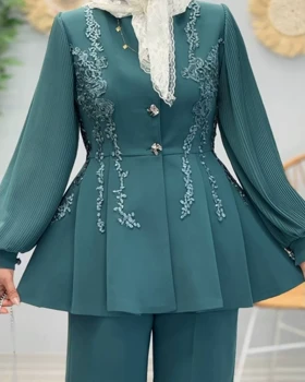 کت و شلوار مزونی دلبر