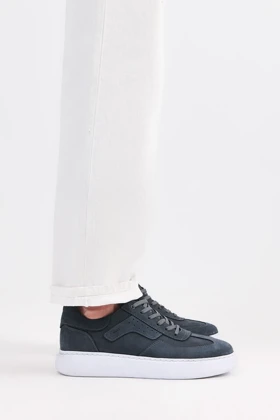 کفش های روزمره مردانه yaya-by-hotic yaya-by-hotic