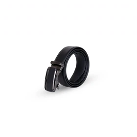 کمربند زنانه رزمری مدل Rose Merry BT112