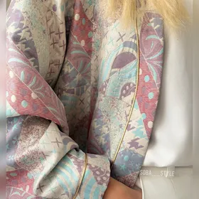 کت رابی