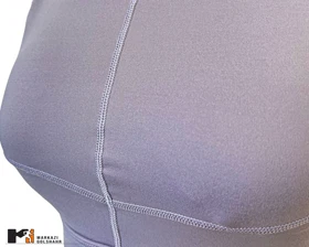 نیم‌تنه ورزشی زنانه کد 1926