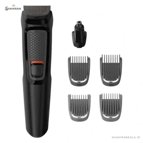 ماشین اصلاح فیلیپس مدل PHILIPS MG3710