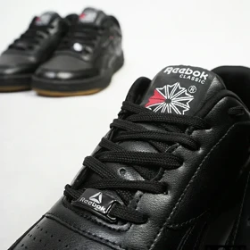 کفش روزمره ریباک مدل reebok club C85