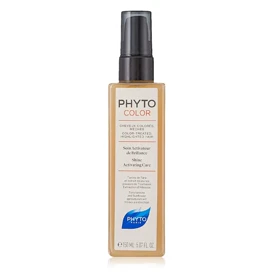 کرم پودر مک Studio Fix Fluid SPF 15 شماره NC13 – حجم 30 میل