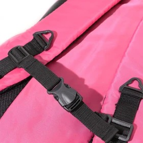 کوله پشتی مدرسه مایسا مدل My-1009-pro