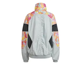 کت غیر رسمی Adidas By Stella McCartney Tracktop PC_IX1703