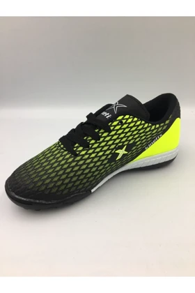 کفش پیاده روی بچگانه kinetix