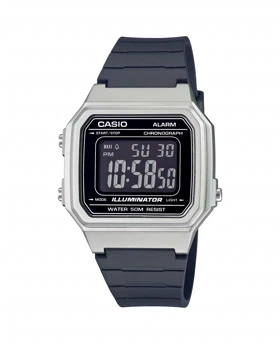 ساعت مچی کاسیو CASIO W-217HM-7BV