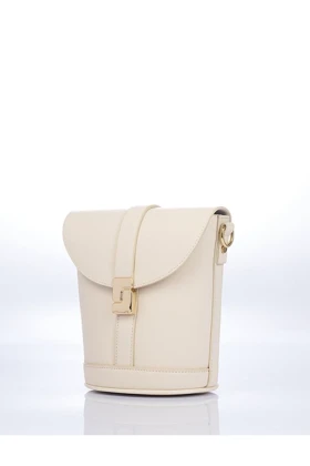 کیف دوشی زنانه kyr kyr