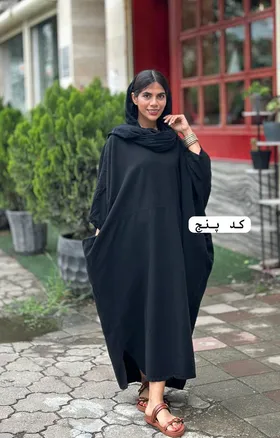 تنپوش برکه