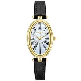 ساعت جولیوس اورجینال زنانه JA-1555D