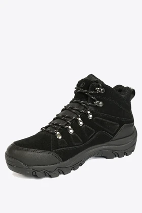 بوت و نیم بوت مردانه hammer-jack