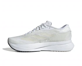 کفش دویدن Adidas Adizero Sl2 M PC_IF6749