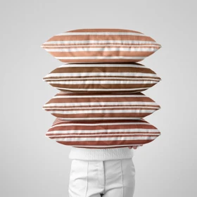 کوسن 4 تکه 217