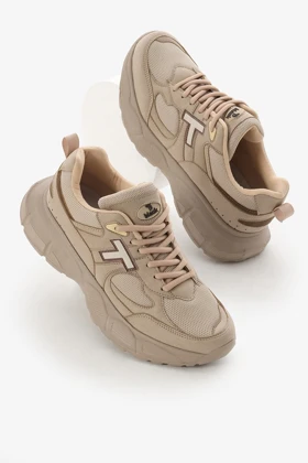 کتانی اورجینال تونی بلک tonny-black