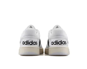 کفش های روزانه adidas Hoops 3.0 PC_GY5434
