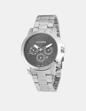 ساعت مچی مردانه Citizen