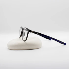 عینک کاوردار ری بن RayBan مدل TR2506