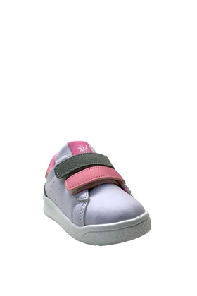 کتانی بچگانه tugba-ortopedi