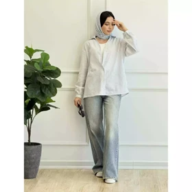 شومیز 1002488