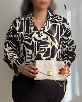 شومیز الیزه پارمیس 3