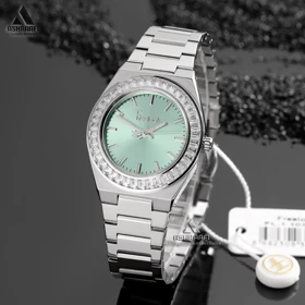 ساعت زنانه فری لوک Freelook FL.1.10502-3