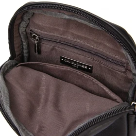 کیف دوشی مدل David Jones 694405