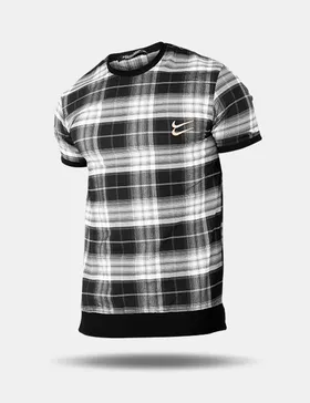 تیشرت مردانه Nike