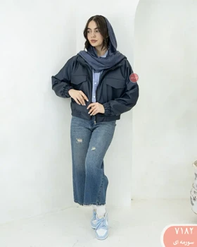 بامبرچرم مارتینا 7182