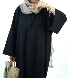 کفتان لینن