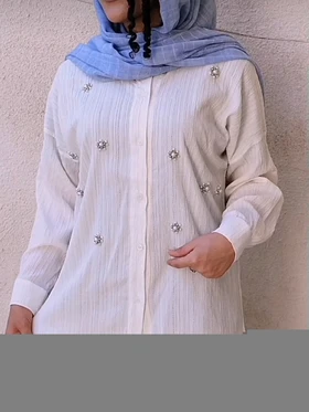 شومیزکراش