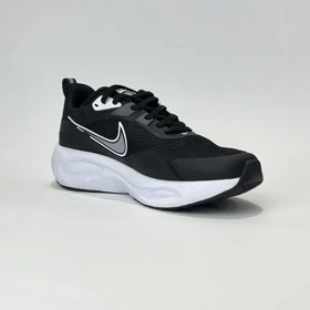 کفش ورزشی نایک ایر مکس مشکی