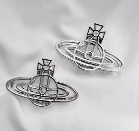 کلیپس سر ویوین