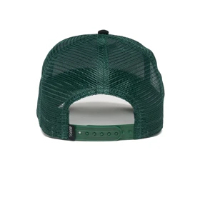 کلاه گورین مدل GOORIN Giraffe