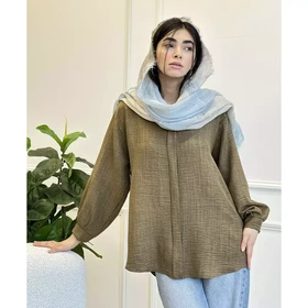 تونیک 1002056