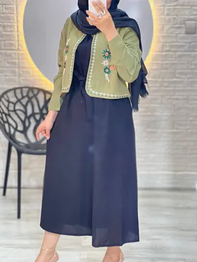 سارافون و کت دوتیکه